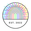 Rainbow Stream Church